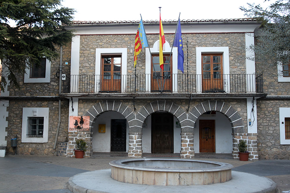 Bej&iacute;s o Beg&iacute;s